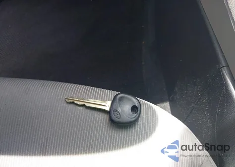 2017 Hyundai Elantra Se z USA, uszkodzony, nr VIN KMHD74LF0HU386679